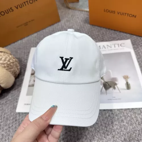 Cheap Louis Vuitton LV Caps #1366402 Replica Wholesale [$27.00 USD] [ITEM#1366402] on Replica Louis Vuitton LV Caps