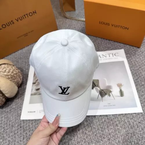 Cheap Louis Vuitton LV Caps #1366402 Replica Wholesale [$27.00 USD] [ITEM#1366402] on Replica Louis Vuitton LV Caps