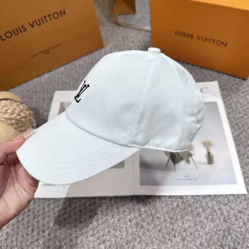Cheap Louis Vuitton LV Caps #1366402 Replica Wholesale [$27.00 USD] [ITEM#1366402] on Replica Louis Vuitton LV Caps