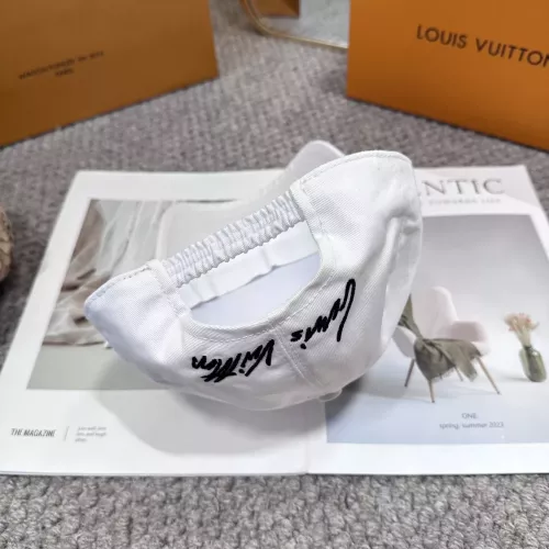 Cheap Louis Vuitton LV Caps #1366402 Replica Wholesale [$27.00 USD] [ITEM#1366402] on Replica Louis Vuitton LV Caps