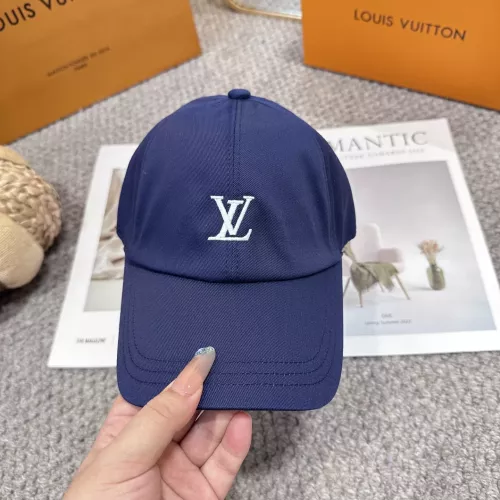 Cheap Louis Vuitton LV Caps #1366404 Replica Wholesale [$27.00 USD] [ITEM#1366404] on Replica Louis Vuitton LV Caps