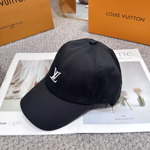 Cheap Louis Vuitton LV Caps #1366405 Replica Wholesale [$27.00 USD] [ITEM#1366405] on Replica Louis Vuitton LV Caps