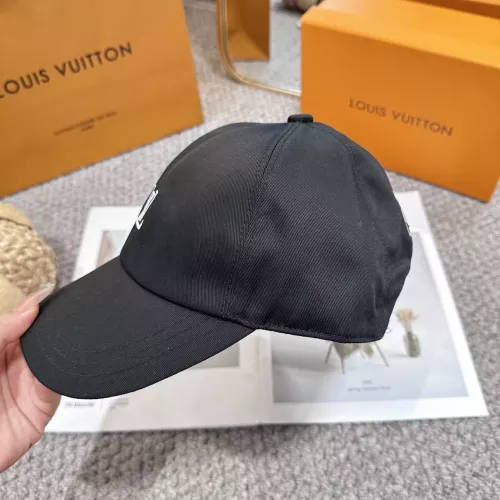 Cheap Louis Vuitton LV Caps #1366405 Replica Wholesale [$27.00 USD] [ITEM#1366405] on Replica Louis Vuitton LV Caps