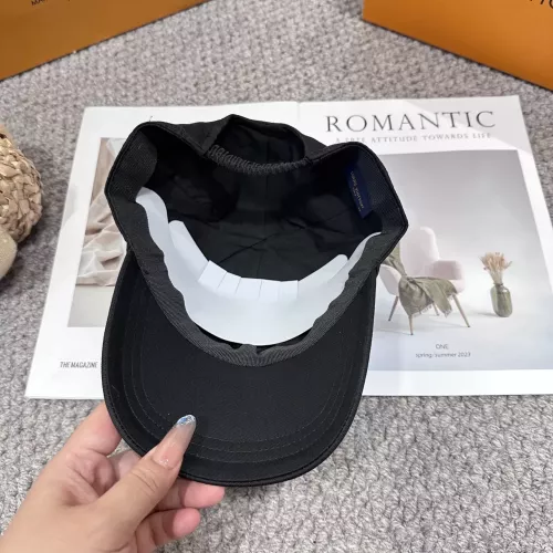 Cheap Louis Vuitton LV Caps #1366405 Replica Wholesale [$27.00 USD] [ITEM#1366405] on Replica Louis Vuitton LV Caps