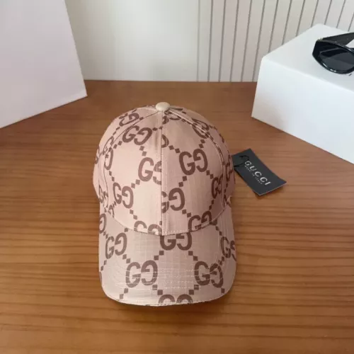 Gucci Caps #1366407