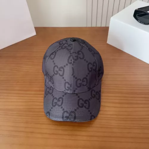 Gucci Caps #1366410