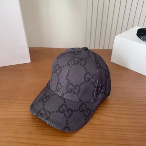 Cheap Gucci Caps #1366410 Replica Wholesale [$27.00 USD] [ITEM#1366410] on Replica Gucci Caps