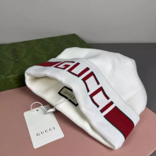 Cheap Gucci Caps #1366411 Replica Wholesale [$27.00 USD] [ITEM#1366411] on Replica Gucci Caps