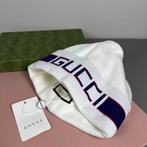 Cheap Gucci Caps #1366412 Replica Wholesale [$27.00 USD] [ITEM#1366412] on Replica Gucci Caps