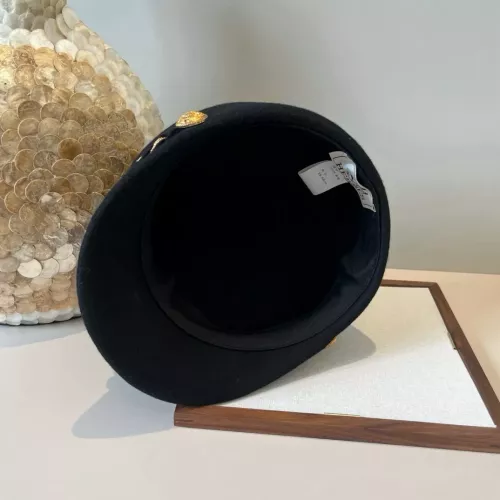 Cheap Hermes Caps #1366416 Replica Wholesale [$48.00 USD] [ITEM#1366416] on Replica Hermes Caps