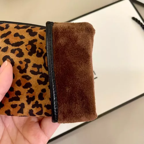 Cheap MIU MIU Gloves For Women #1366436 Replica Wholesale [$48.00 USD] [ITEM#1366436] on Replica MIU MIU Gloves