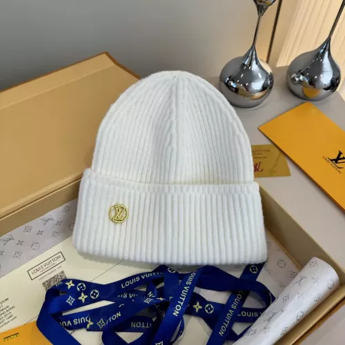 Louis Vuitton LV Caps #1366439