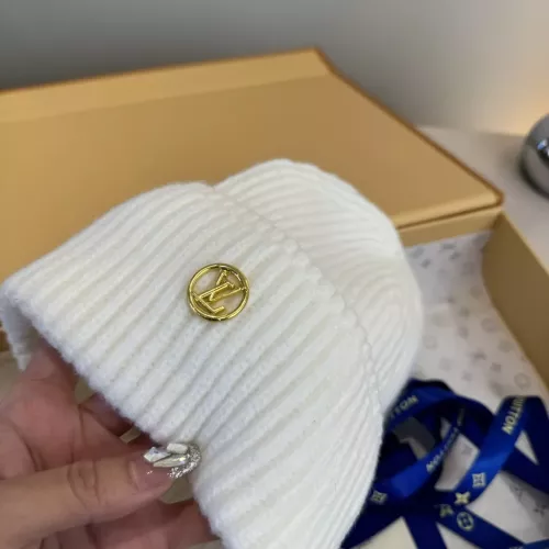 Cheap Louis Vuitton LV Caps #1366439 Replica Wholesale [$29.00 USD] [ITEM#1366439] on Replica Louis Vuitton LV Caps
