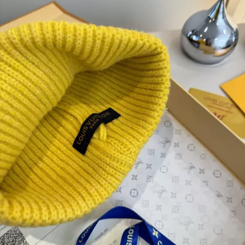 Cheap Louis Vuitton LV Caps #1366440 Replica Wholesale [$29.00 USD] [ITEM#1366440] on Replica Louis Vuitton LV Caps
