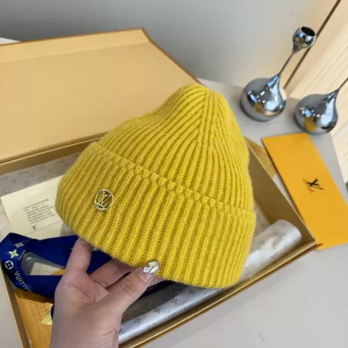 Cheap Louis Vuitton LV Caps #1366440 Replica Wholesale [$29.00 USD] [ITEM#1366440] on Replica Louis Vuitton LV Caps