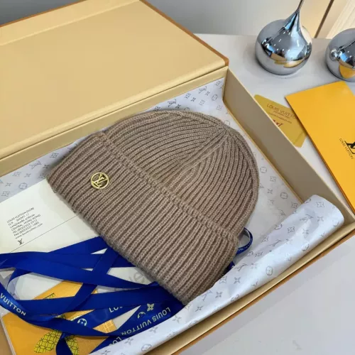 Cheap Louis Vuitton LV Caps #1366441 Replica Wholesale [$29.00 USD] [ITEM#1366441] on Replica Louis Vuitton LV Caps
