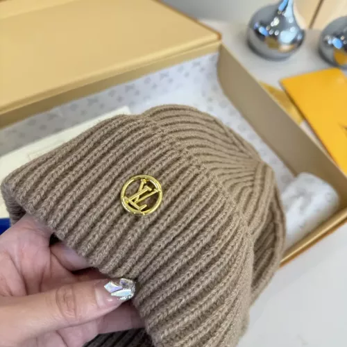 Cheap Louis Vuitton LV Caps #1366441 Replica Wholesale [$29.00 USD] [ITEM#1366441] on Replica Louis Vuitton LV Caps