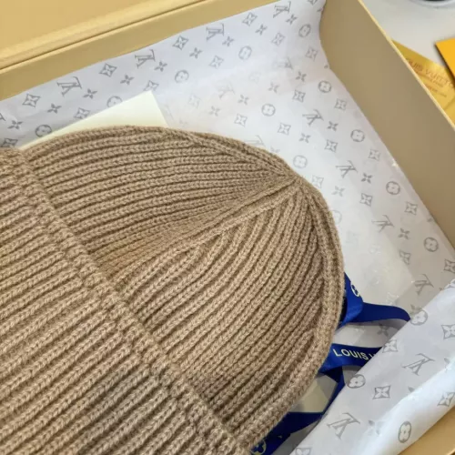 Cheap Louis Vuitton LV Caps #1366441 Replica Wholesale [$29.00 USD] [ITEM#1366441] on Replica Louis Vuitton LV Caps