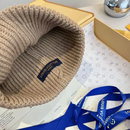 Cheap Louis Vuitton LV Caps #1366441 Replica Wholesale [$29.00 USD] [ITEM#1366441] on Replica Louis Vuitton LV Caps