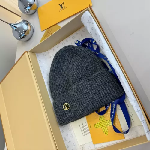 Cheap Louis Vuitton LV Caps #1366442 Replica Wholesale [$29.00 USD] [ITEM#1366442] on Replica Louis Vuitton LV Caps