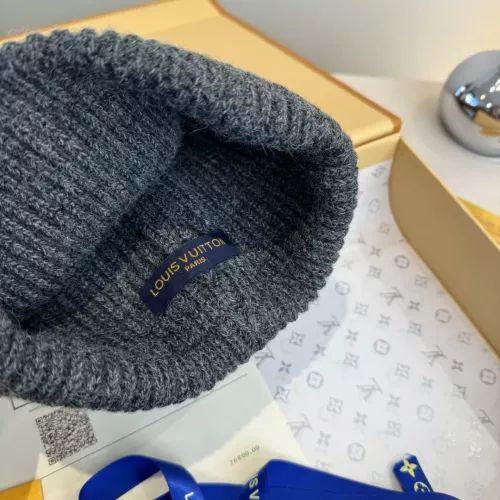 Cheap Louis Vuitton LV Caps #1366442 Replica Wholesale [$29.00 USD] [ITEM#1366442] on Replica Louis Vuitton LV Caps