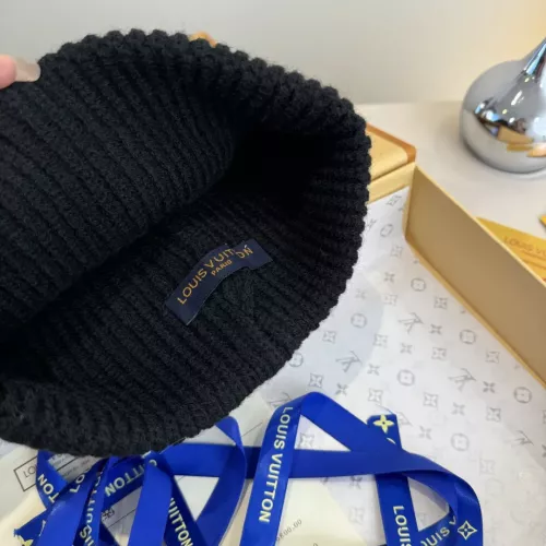 Cheap Louis Vuitton LV Caps #1366443 Replica Wholesale [$29.00 USD] [ITEM#1366443] on Replica Louis Vuitton LV Caps