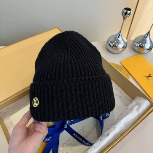 Cheap Louis Vuitton LV Caps #1366443 Replica Wholesale [$29.00 USD] [ITEM#1366443] on Replica Louis Vuitton LV Caps