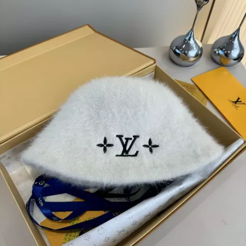 Cheap Louis Vuitton LV Caps #1366446 Replica Wholesale [$38.00 USD] [ITEM#1366446] on Replica Louis Vuitton LV Caps