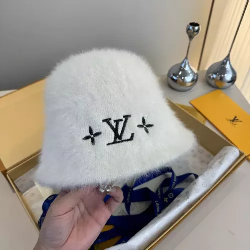Cheap Louis Vuitton LV Caps #1366446 Replica Wholesale [$38.00 USD] [ITEM#1366446] on Replica Louis Vuitton LV Caps