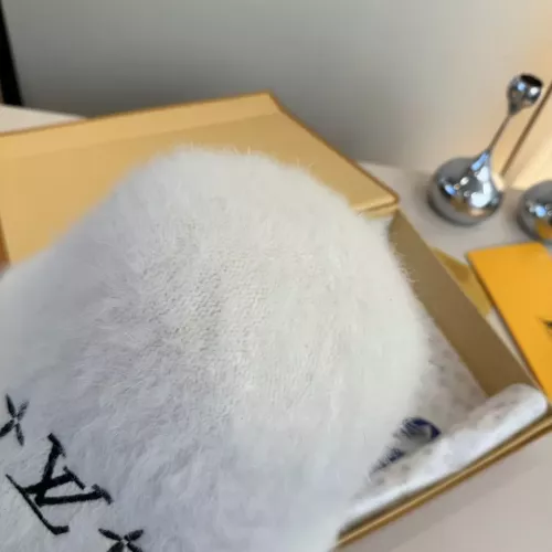 Cheap Louis Vuitton LV Caps #1366446 Replica Wholesale [$38.00 USD] [ITEM#1366446] on Replica Louis Vuitton LV Caps