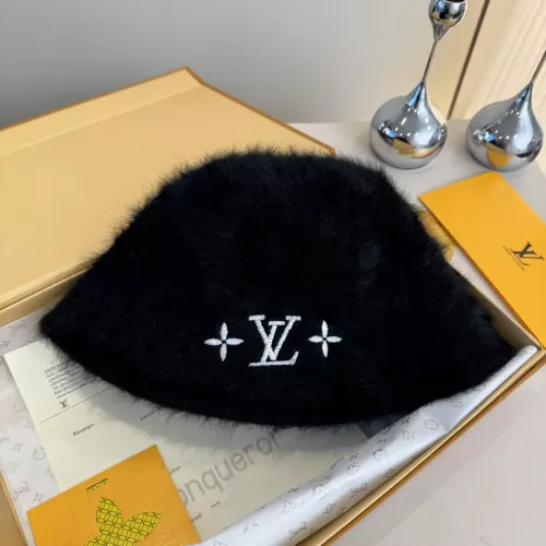 Cheap Louis Vuitton LV Caps #1366447 Replica Wholesale [$38.00 USD] [ITEM#1366447] on Replica Louis Vuitton LV Caps