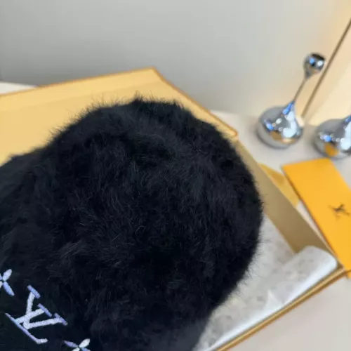 Cheap Louis Vuitton LV Caps #1366447 Replica Wholesale [$38.00 USD] [ITEM#1366447] on Replica Louis Vuitton LV Caps