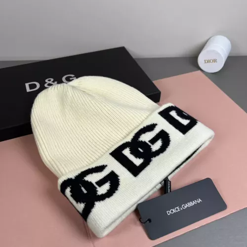 Cheap Dolce &amp; Gabbana Caps #1366466 Replica Wholesale [$27.00 USD] [ITEM#1366466] on Replica Dolce &amp; Gabbana Caps