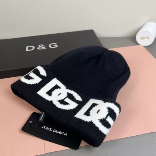 Dolce & Gabbana Caps #1366470