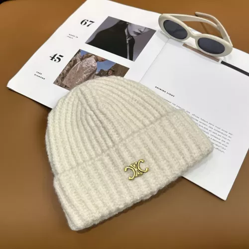 Celine Caps #1366474