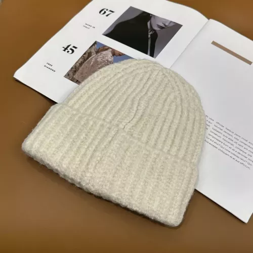 Cheap Celine Caps #1366474 Replica Wholesale [$27.00 USD] [ITEM#1366474] on Replica Celine Caps