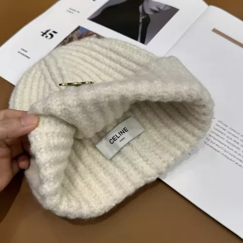 Cheap Celine Caps #1366474 Replica Wholesale [$27.00 USD] [ITEM#1366474] on Replica Celine Caps