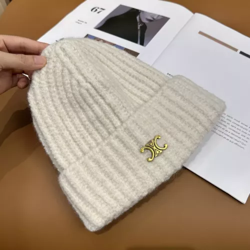 Cheap Celine Caps #1366474 Replica Wholesale [$27.00 USD] [ITEM#1366474] on Replica Celine Caps