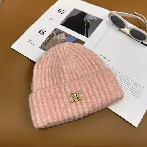 Celine Caps #1366475
