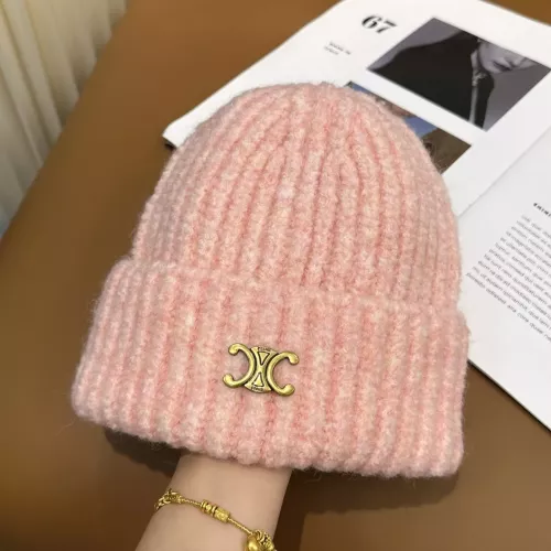 Cheap Celine Caps #1366475 Replica Wholesale [$27.00 USD] [ITEM#1366475] on Replica Celine Caps