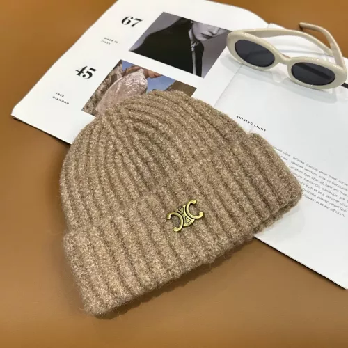 Celine Caps #1366476