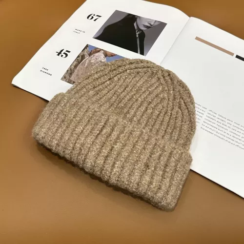 Cheap Celine Caps #1366476 Replica Wholesale [$27.00 USD] [ITEM#1366476] on Replica Celine Caps
