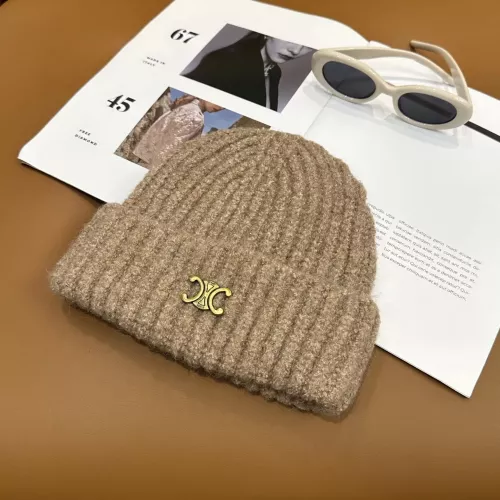 Cheap Celine Caps #1366476 Replica Wholesale [$27.00 USD] [ITEM#1366476] on Replica Celine Caps