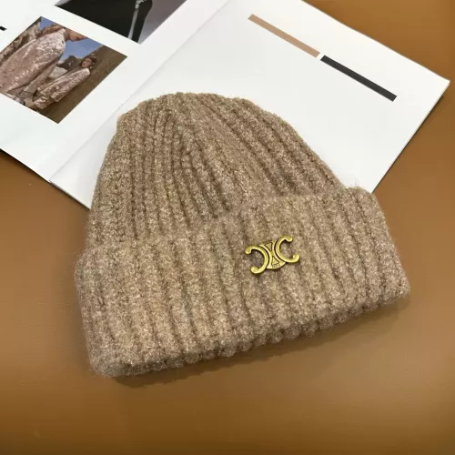 Cheap Celine Caps #1366476 Replica Wholesale [$27.00 USD] [ITEM#1366476] on Replica Celine Caps