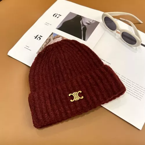 Celine Caps #1366477