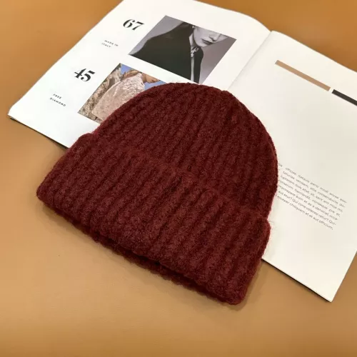 Cheap Celine Caps #1366477 Replica Wholesale [$27.00 USD] [ITEM#1366477] on Replica Celine Caps