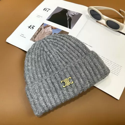 Celine Caps #1366478