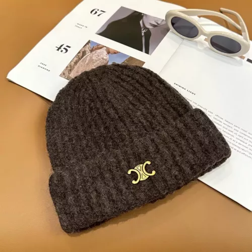 Celine Caps #1366479