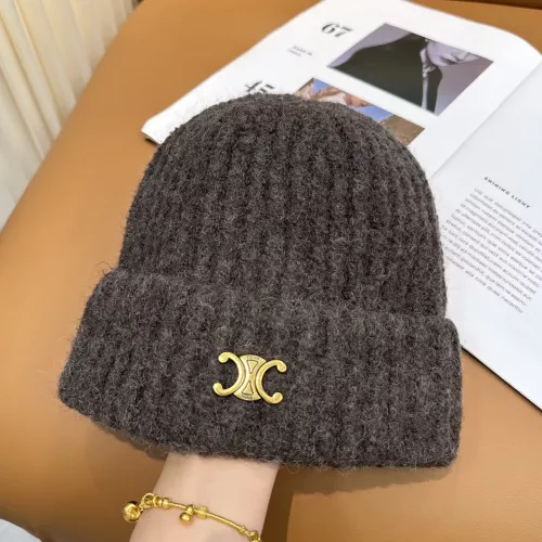 Cheap Celine Caps #1366479 Replica Wholesale [$27.00 USD] [ITEM#1366479] on Replica Celine Caps