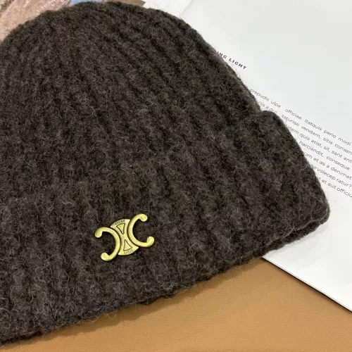 Cheap Celine Caps #1366479 Replica Wholesale [$27.00 USD] [ITEM#1366479] on Replica Celine Caps